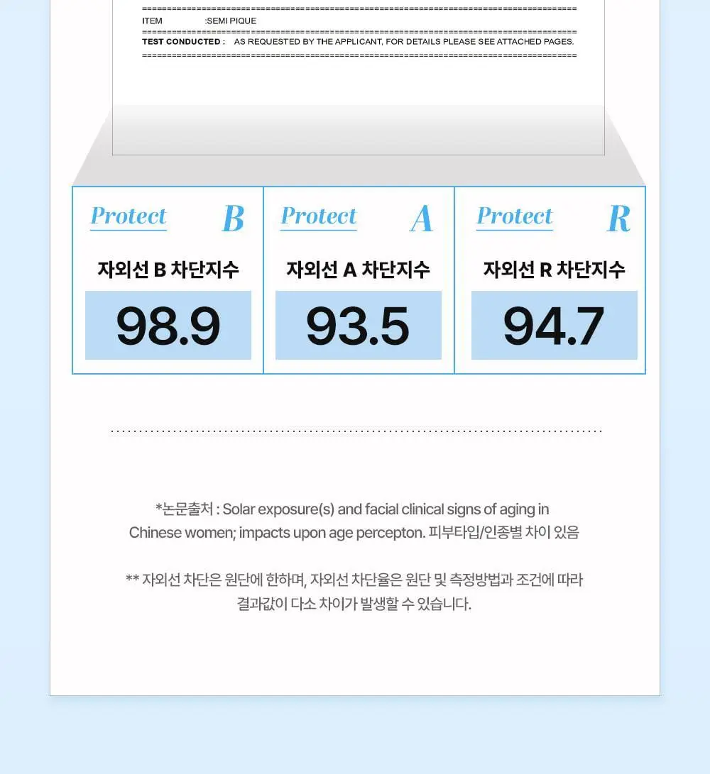 [쿨링/리프팅탄력] 셀퓨전씨 쿨링 썬 패치 4회분 (2ea x 4set) 상세페이지 19